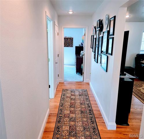 10535 Limestone Lane, Rolla, MO 65401