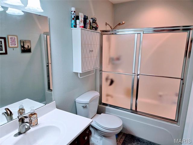 10535 Limestone Lane, Rolla, MO 65401