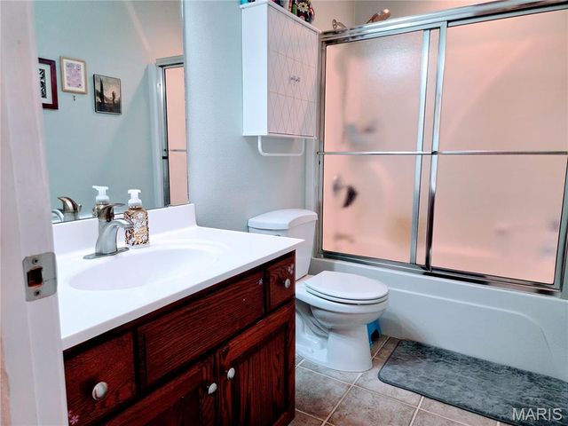 10535 Limestone Lane, Rolla, MO 65401