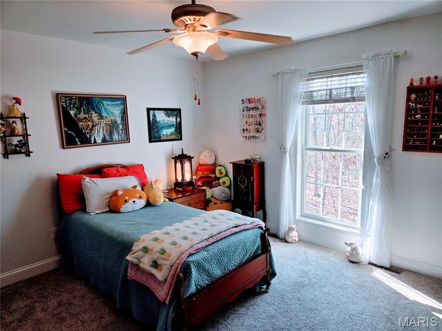 10535 Limestone Lane, Rolla, MO 65401