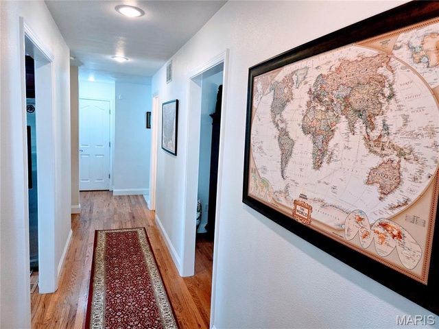 10535 Limestone Lane, Rolla, MO 65401