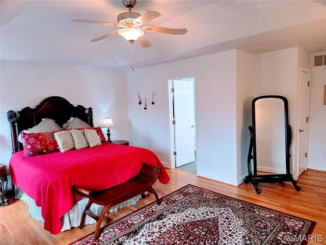 10535 Limestone Lane, Rolla, MO 65401