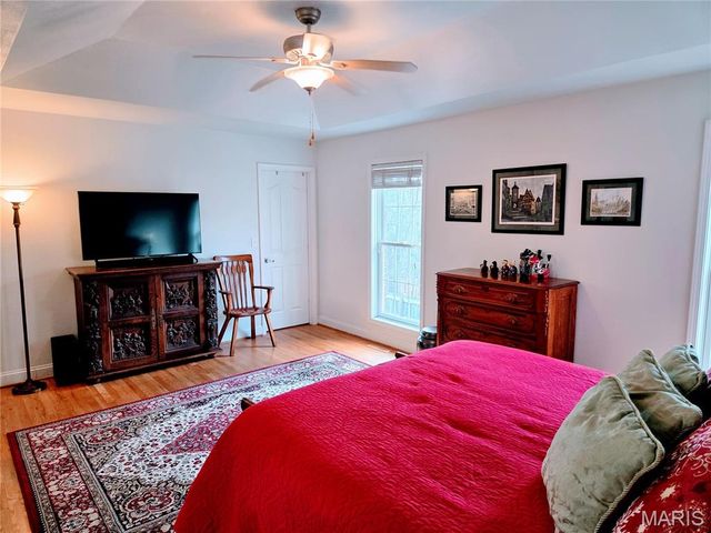 10535 Limestone Lane, Rolla, MO 65401