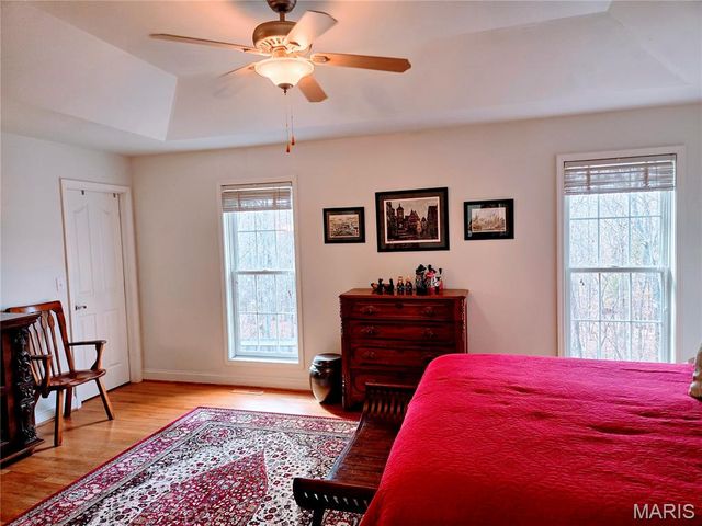 10535 Limestone Lane, Rolla, MO 65401