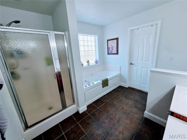 10535 Limestone Lane, Rolla, MO 65401