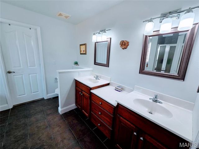 10535 Limestone Lane, Rolla, MO 65401