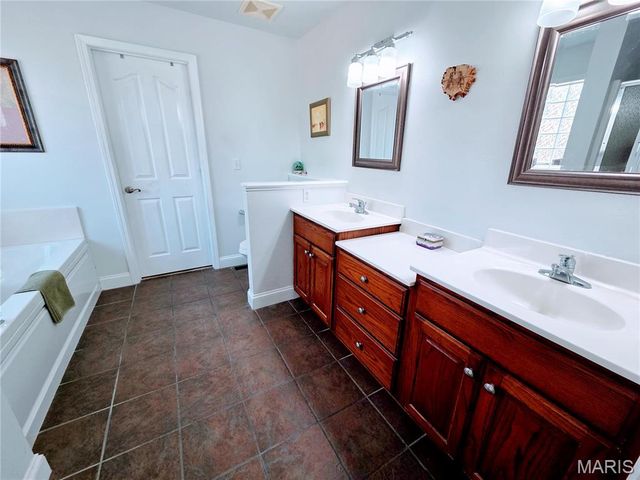 10535 Limestone Lane, Rolla, MO 65401