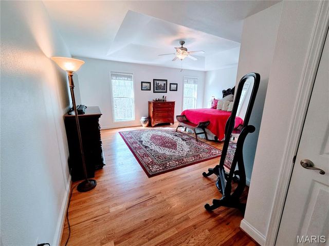 10535 Limestone Lane, Rolla, MO 65401