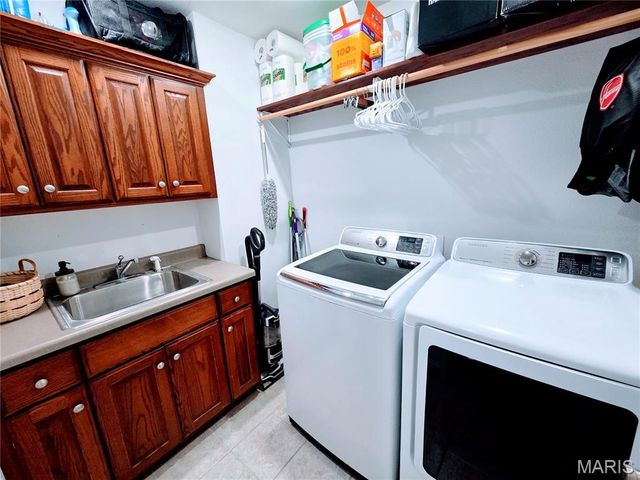 10535 Limestone Lane, Rolla, MO 65401