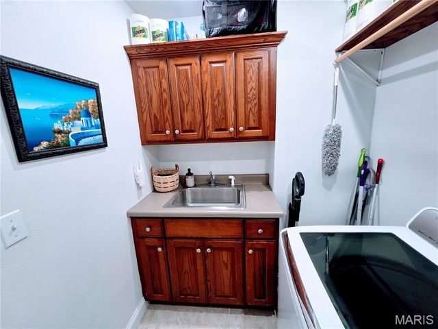 10535 Limestone Lane, Rolla, MO 65401