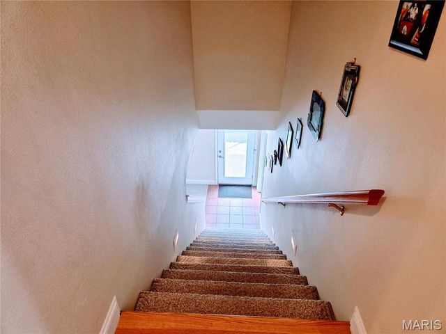 10535 Limestone Lane, Rolla, MO 65401