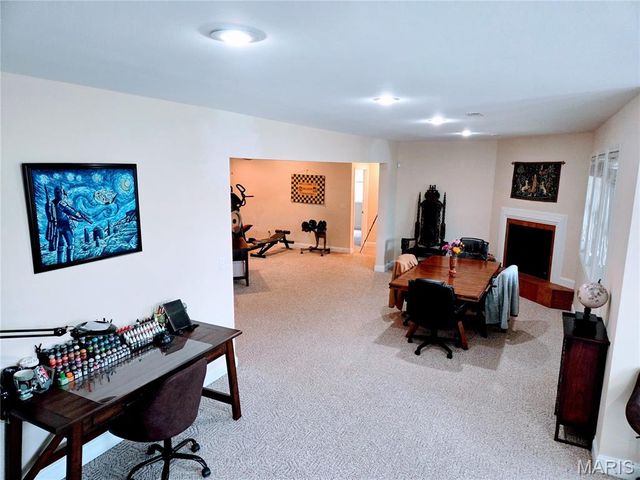 10535 Limestone Lane, Rolla, MO 65401