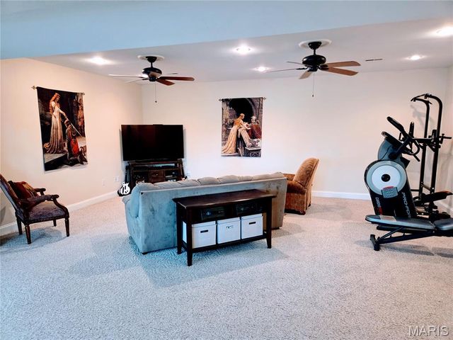 10535 Limestone Lane, Rolla, MO 65401