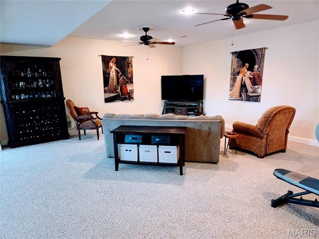 10535 Limestone Lane, Rolla, MO 65401