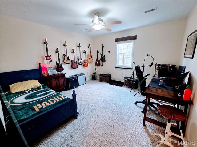 10535 Limestone Lane, Rolla, MO 65401