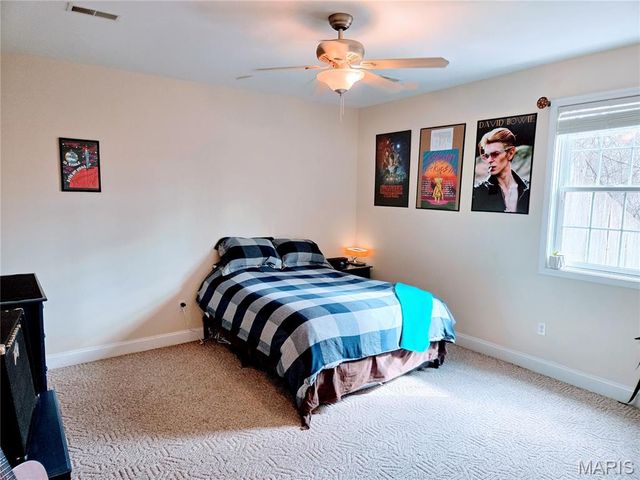 10535 Limestone Lane, Rolla, MO 65401