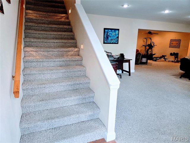 10535 Limestone Lane, Rolla, MO 65401