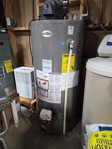 10535 Limestone Lane, Rolla, MO 65401