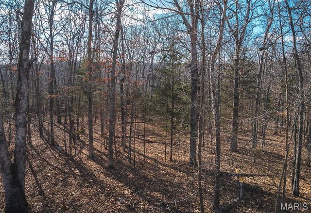 10535 Limestone Lane, Rolla, MO 65401