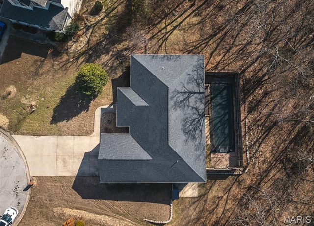 10535 Limestone Lane, Rolla, MO 65401