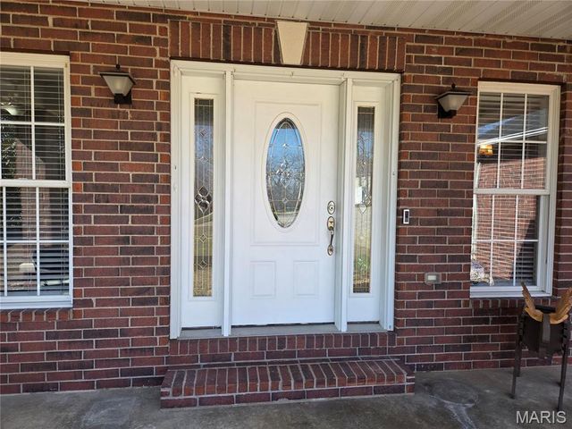 10535 Limestone Lane, Rolla, MO 65401