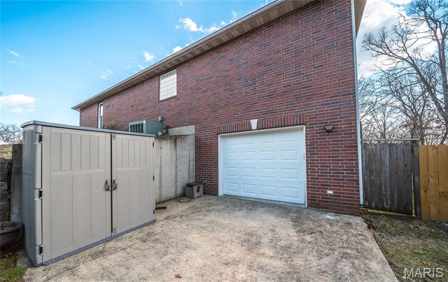 10535 Limestone Lane, Rolla, MO 65401