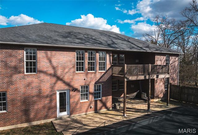 10535 Limestone Lane, Rolla, MO 65401