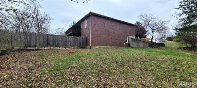 10535 Limestone Lane, Rolla, MO 65401