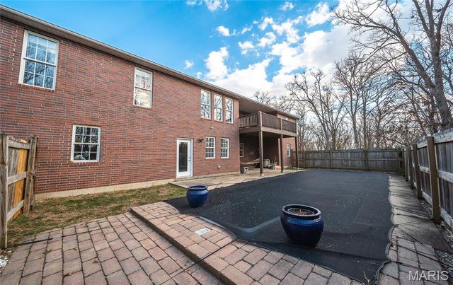 10535 Limestone Lane, Rolla, MO 65401