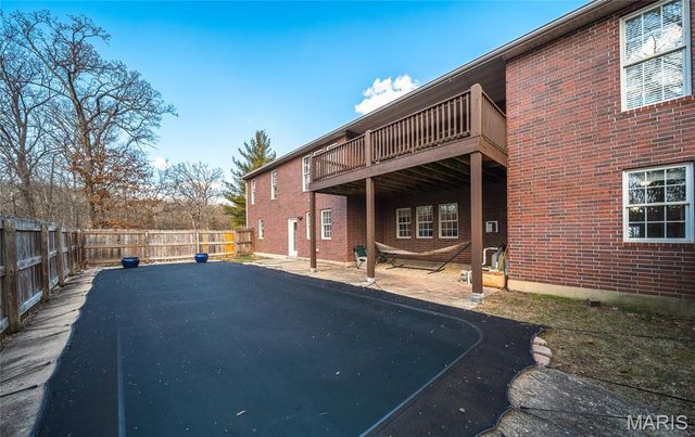 10535 Limestone Lane, Rolla, MO 65401