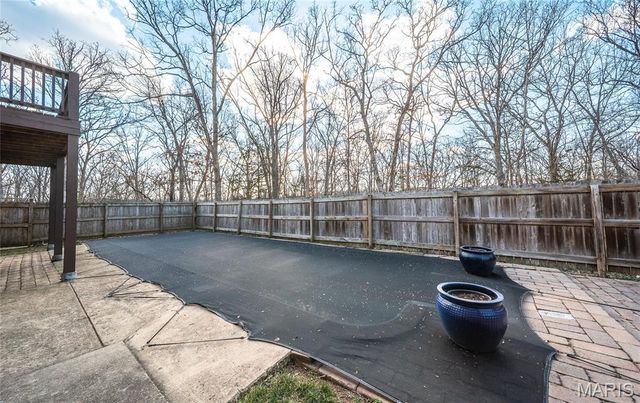 10535 Limestone Lane, Rolla, MO 65401