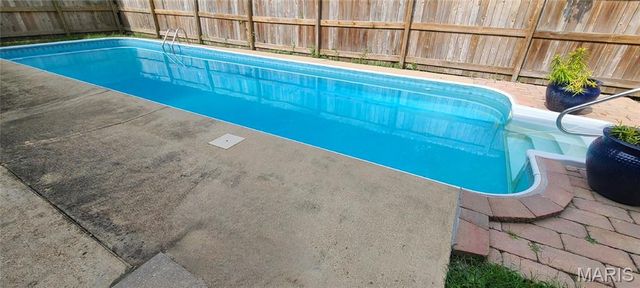 10535 Limestone Lane, Rolla, MO 65401