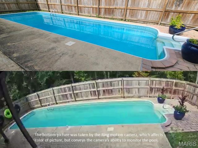 10535 Limestone Lane, Rolla, MO 65401