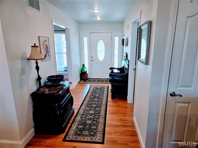 10535 Limestone Lane, Rolla, MO 65401