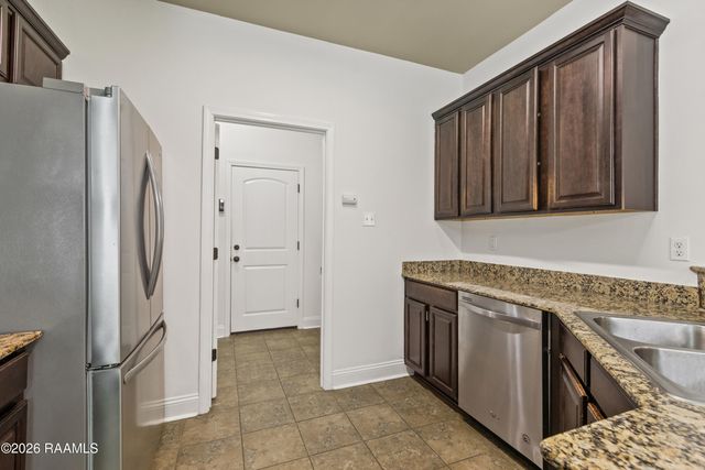 507 Flanders Ridge Drive, Youngsville, LA 70592