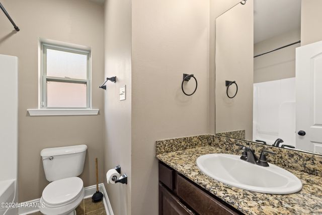 507 Flanders Ridge Drive, Youngsville, LA 70592