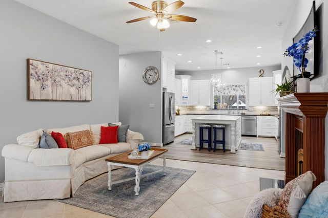 8504 Prince William Court, Montgomery, TX 77316