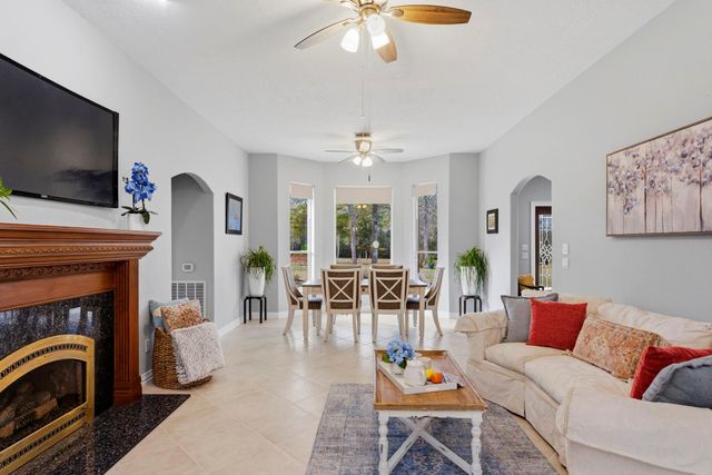 8504 Prince William Court, Montgomery, TX 77316