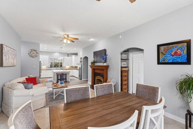 8504 Prince William Court, Montgomery, TX 77316