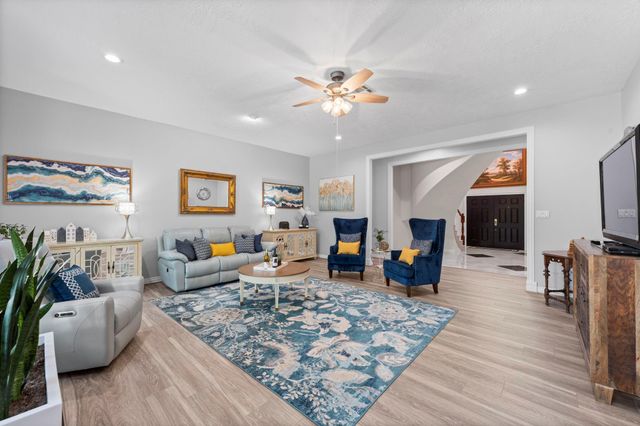 8504 Prince William Court, Montgomery, TX 77316