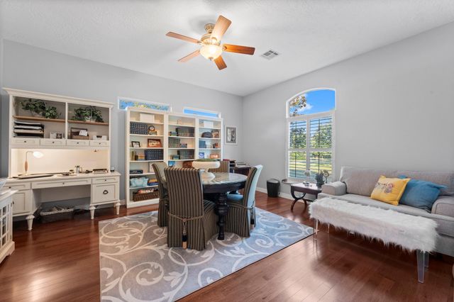 8504 Prince William Court, Montgomery, TX 77316