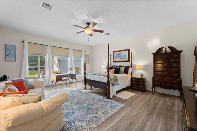 8504 Prince William Court, Montgomery, TX 77316