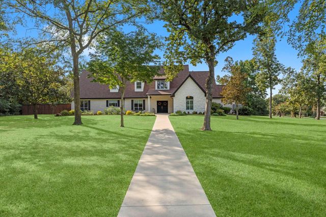 8504 Prince William Court, Montgomery, TX 77316