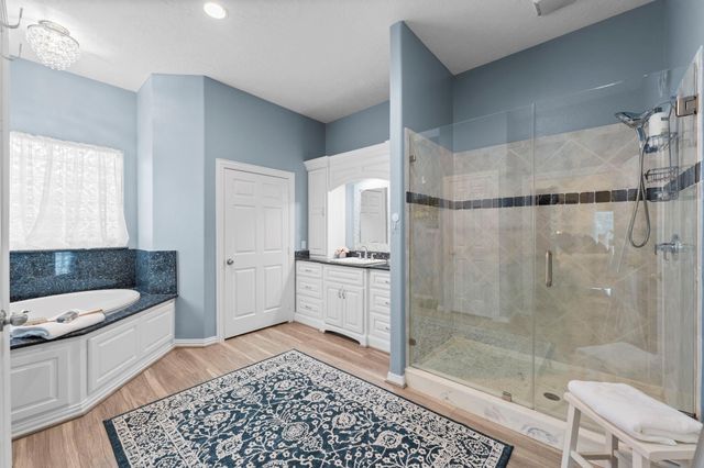 8504 Prince William Court, Montgomery, TX 77316