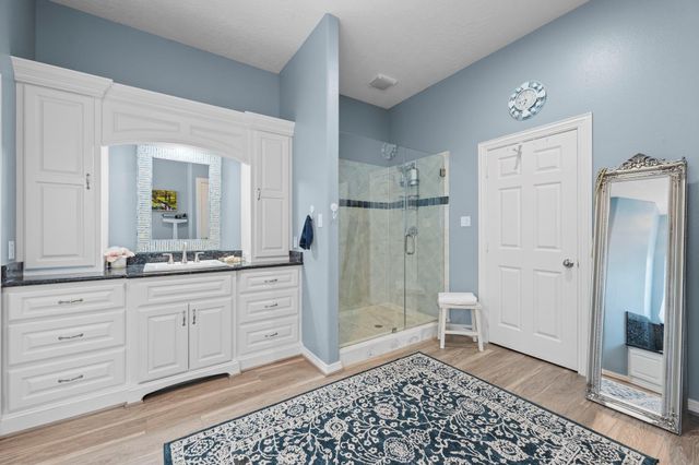 8504 Prince William Court, Montgomery, TX 77316