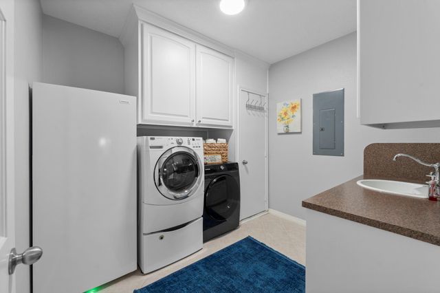 8504 Prince William Court, Montgomery, TX 77316