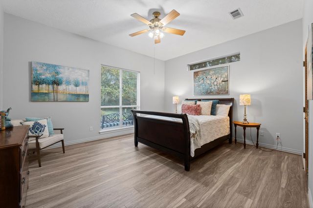 8504 Prince William Court, Montgomery, TX 77316