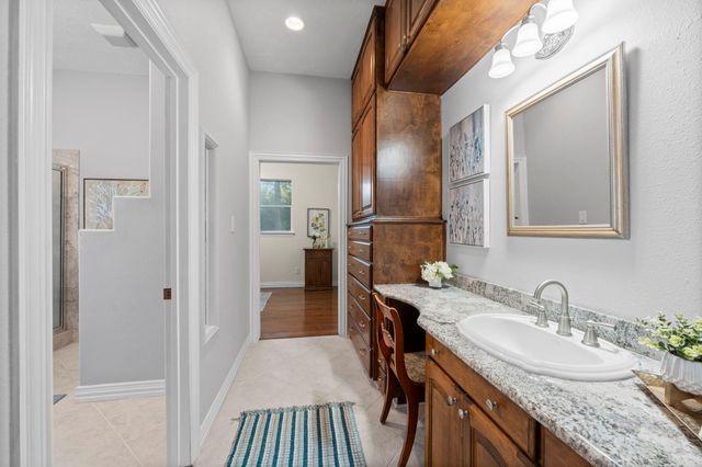 8504 Prince William Court, Montgomery, TX 77316