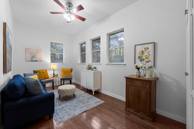 8504 Prince William Court, Montgomery, TX 77316