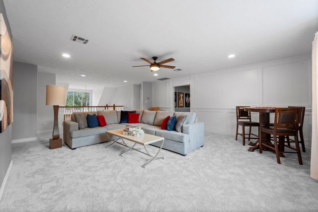 8504 Prince William Court, Montgomery, TX 77316